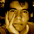 :iconsadpunk: