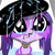 :iconsadpuppydogeyesplz:
