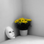 :iconsadrasonic: