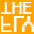 :iconsadrathefly: