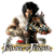 :iconsadrazam: