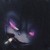 Sadrenevaren :iconsadrenevaren: