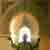 :iconsadrra: