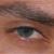 :iconsadrug: