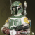 :iconsadrunk: