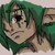 :iconsadryuicon: