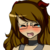 :iconsadsamplz2: