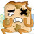 :iconsadsandwich95:
