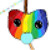 :iconsadsarah3208: