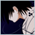 :iconsadsasukecore: