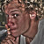 :iconsadsaxon: