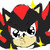 :iconsadshadowplz: