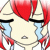 :iconsadshadplz:
