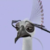 :iconsadshenplz: