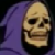 :iconsadskeletorplz:
