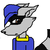 :iconsadslycooper: