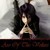 :iconsadsmilehappy: