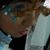 :iconsadsong: