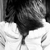 :iconsadsongfortwo: