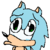 :iconsadsonicplz: