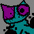 :iconsadsparky: