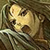 :iconsadsquall: