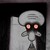 :iconsadsquidwards: