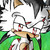 :iconsadstonethplz: