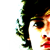 :iconsadstoryitis: