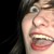 :iconsadsue: