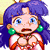 :iconsadsueplz: