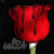 :iconsadsweetlullaby24:
