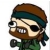:iconsadtails: