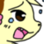:iconsadtaiwanyanplz: