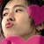 :iconsadtango: