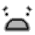 :iconsadtardfaceplz: