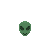 SadTaurus :iconsadtaurus: