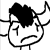 :iconsadtavplz: