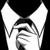 :iconsadthedragon: