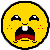 :iconsadtimeplz: