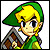 :iconsadtoonlink: