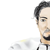 :iconsadtune8:
