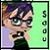 :iconsadu-chan: