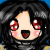 :iconsaduriel: