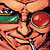 :iconsadvampire: