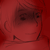 :iconsadwar: