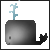 :iconsadwhale: