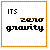 :iconsadwillow: