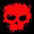 :iconsadwind: