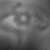 :iconsadwings: